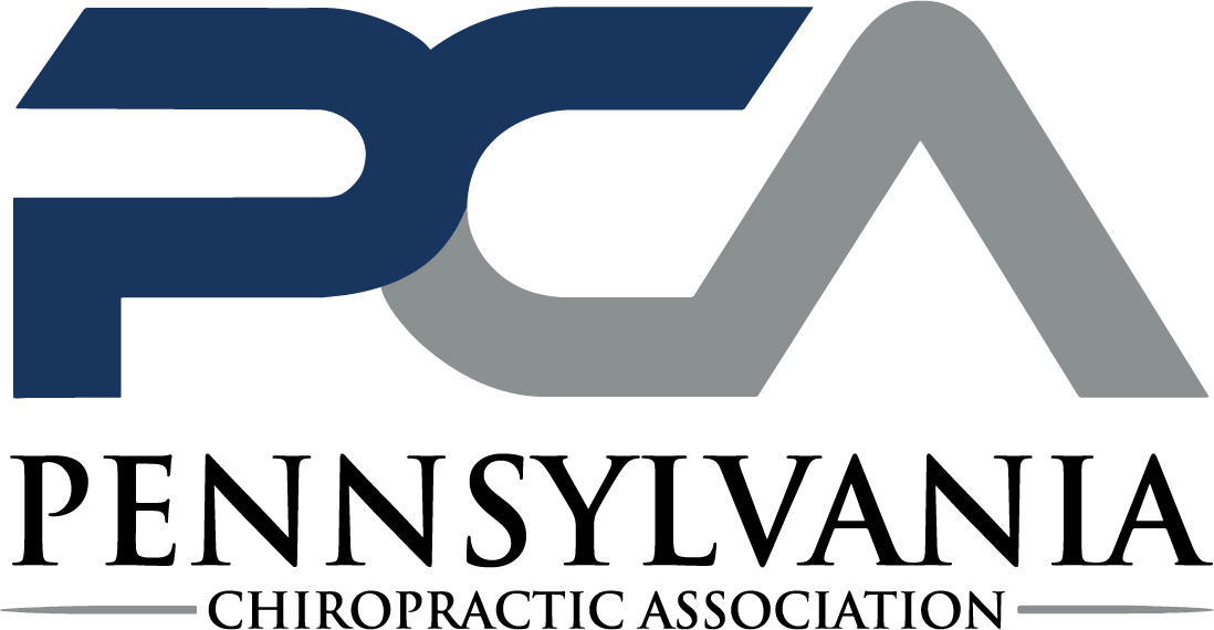 The Pennsylvania Chiropractic Association