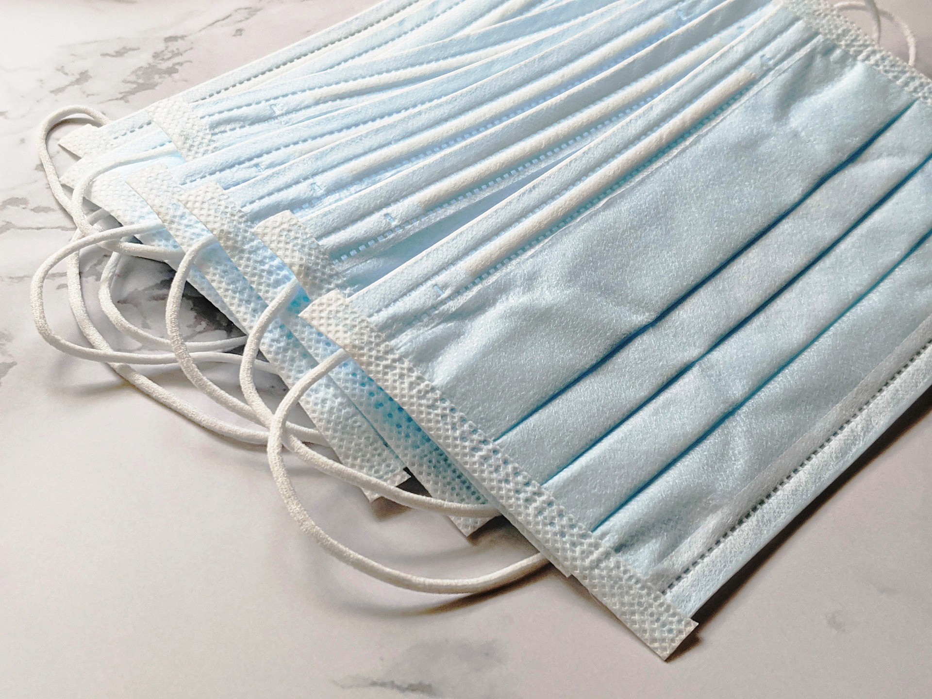 Masking in a Healthcare Setting The Pennsylvania Chiropractic Association