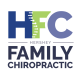 Associate Chiropractor Needed - Hershey, Pennysylvania