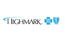 Still Waiting on Your New Highmark Ancillary Provider Agreement?