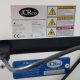 X-ray Scanner & Cassettes for sale