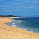 New Jersey Shore Area Chiropractic Practice for Sale