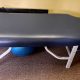 For Sale: 24-inch Stationary Table