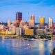 Chiropractic Practice for Sale in Pittsburgh, PA Area