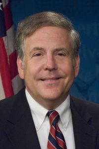 Representative Freeman