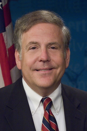 Representative Freeman