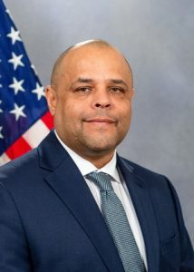 Representative Giral