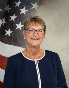 Representative Madden