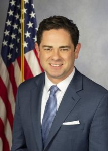 Representative Mullins