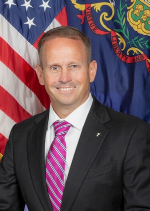 Representative Nelson