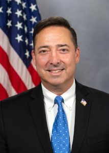 Representative Pielli