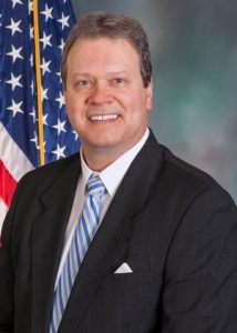 Representative Schmitt Jr.
