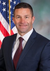 Representative Struzzi II