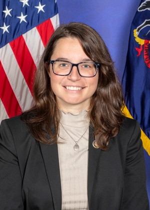 Representative Major
