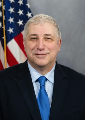Representative Prokopiak