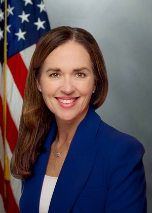 Representative Kosierowski