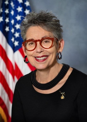 Representative Daley