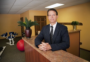 Dr. C. Phillips