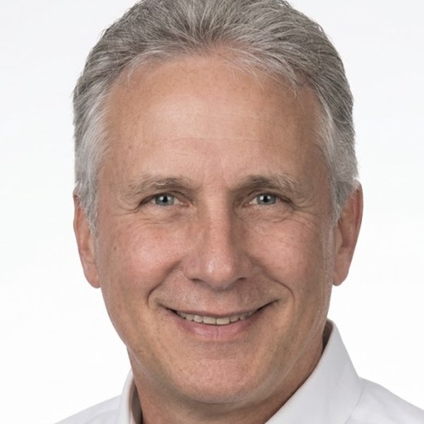 Dennis Fitterer, DC