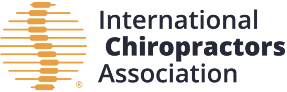 International Chiropractors Association