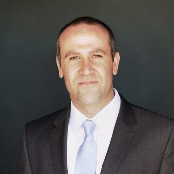 Jason Martin, Esq.