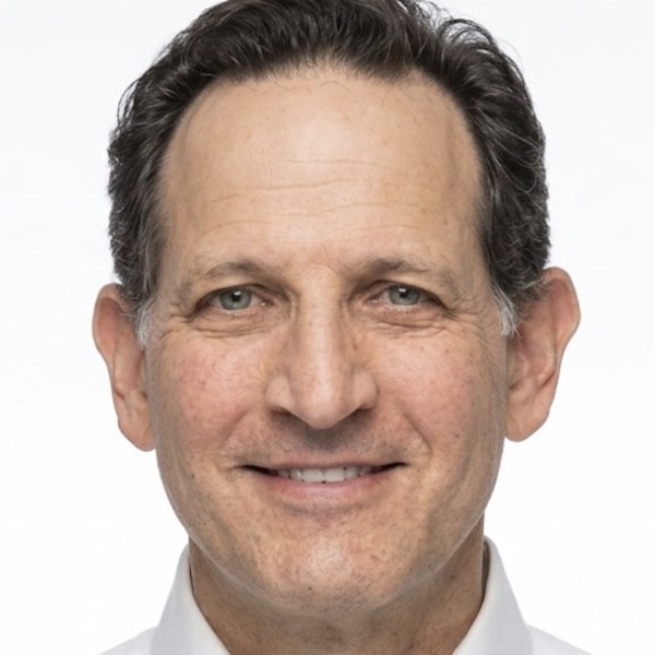 Dan Schatzberg, DC