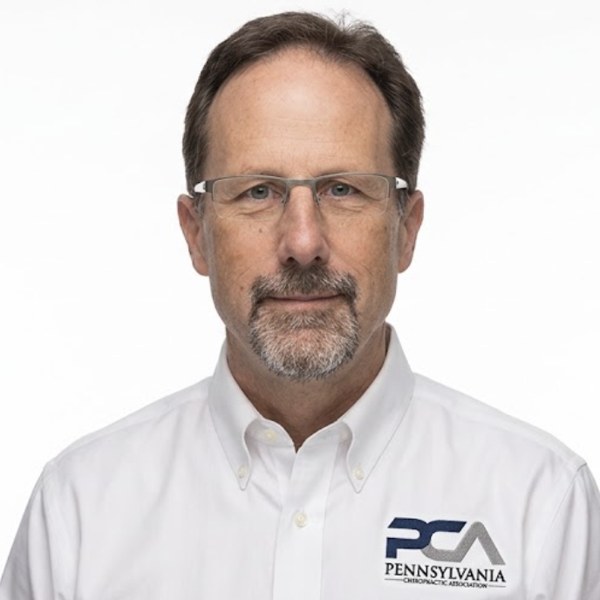 Stuart Surkosky, DC