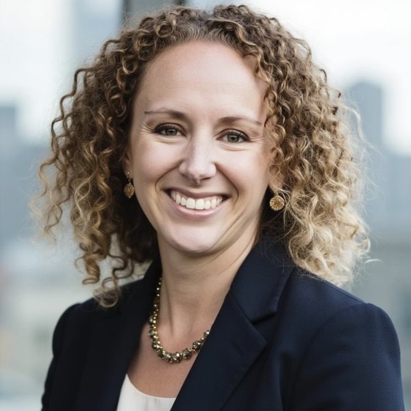 Jessica Treichler